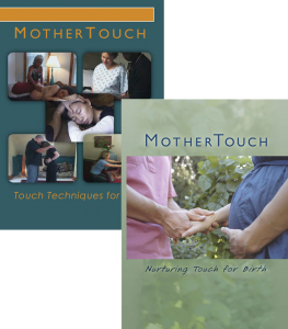 mothertouch-combo