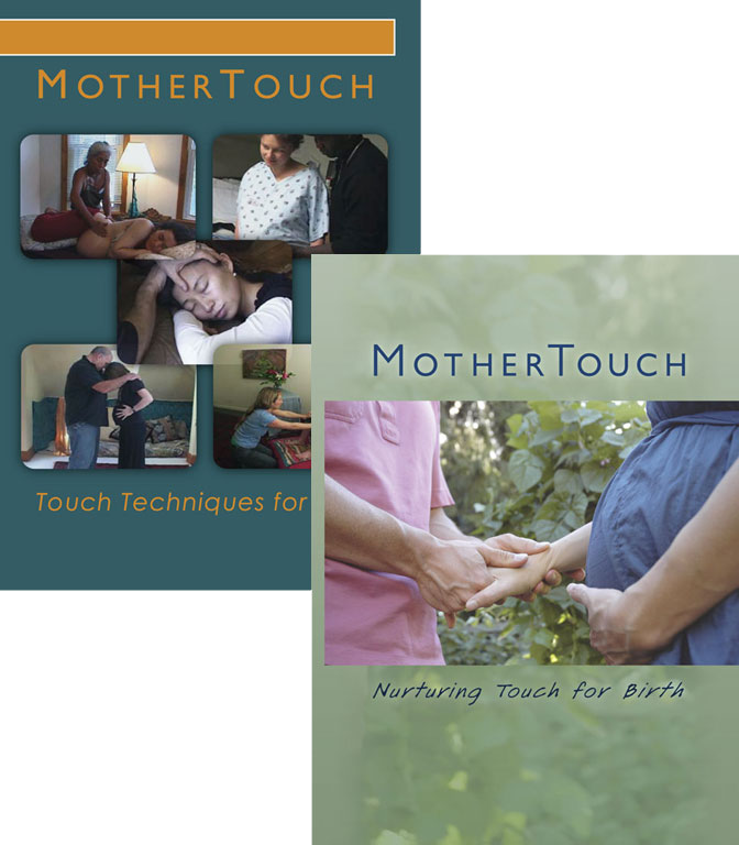 mothertouch-combo