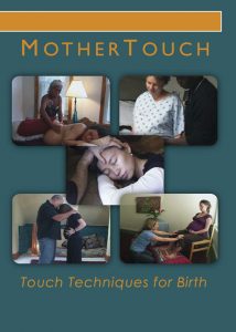 touch-techniques-for-birth-dvd