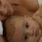postpartum-massage-cuCUblur