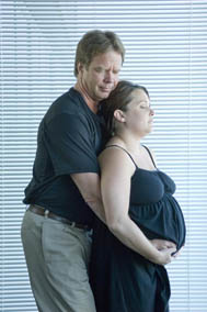 1_labor_Belly_lift_stand_Stager-PregnancyMassage-0687.jpg