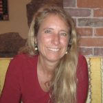 leslie 2010 FB