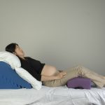Semi_reclining_Stager-PregnancyMassage-0310.jpg