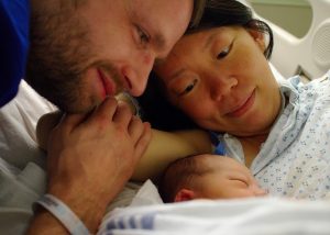 new-mom-and-baby