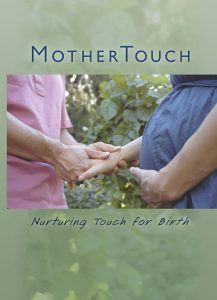 Nurturing Touch for Birth