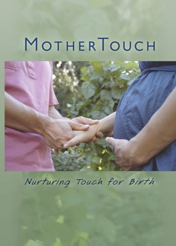 Nurturing Touch for Birth