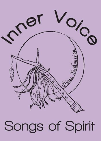 Inner Voice CD