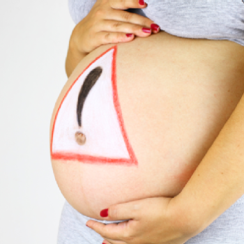 Webinar-Bodywork During High Risk Pregnancy