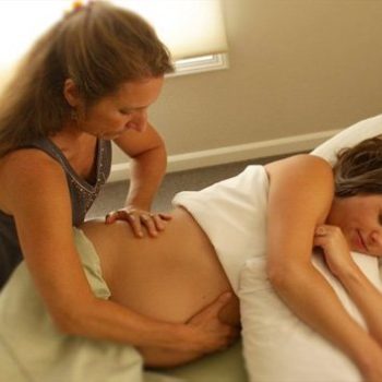 Fundamentals of Prenatal Massage Online (Entire Course Bundle) -- 12.5 CE's