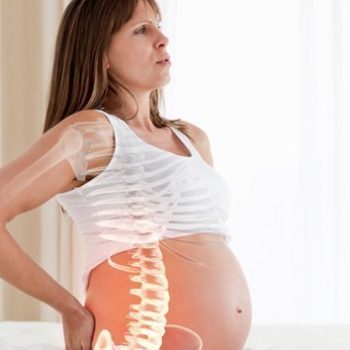Fundamentals-Module ll: Postural & Muscular Adaptations During Pregnancy  2.5 CE's