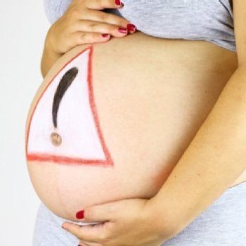 Fundamentals-Module III: Precautions & Contraindications During Pregnancy  4 CE's
