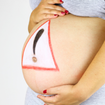 Advanced Pregnancy Massage: High Risk Conditions & Bodywork: Live Webinar