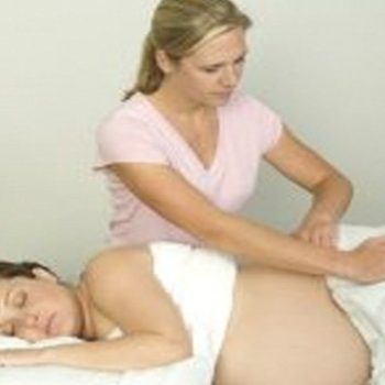 Fundamentals-Module I: Benefits of Prenatal Massage -- 1 CE