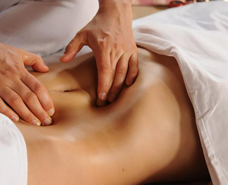 visceral2 belly massage web