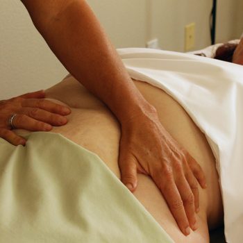 Webinar-INTRO to Abdominal Massage Techniques